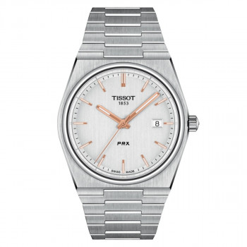 RUCNI SAT TISSOT 