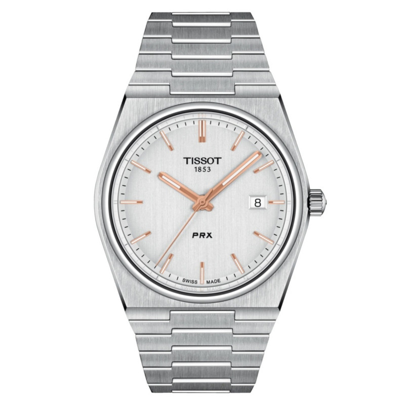 RUCNI SAT TISSOT 