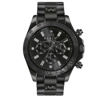 PHILIPP PLEIN SAT 