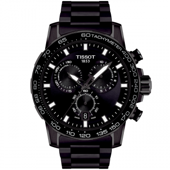 TISSOT RUCNI SAT 