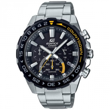 EFS-S550DB-1AVUEF CASIO SAT 