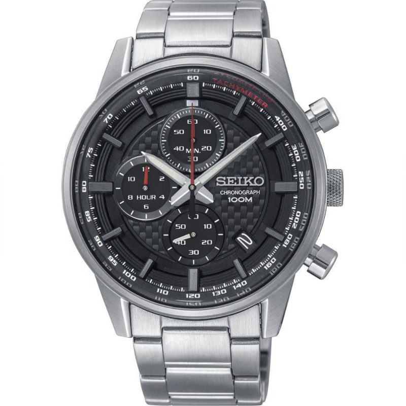 SEIKO SAT 