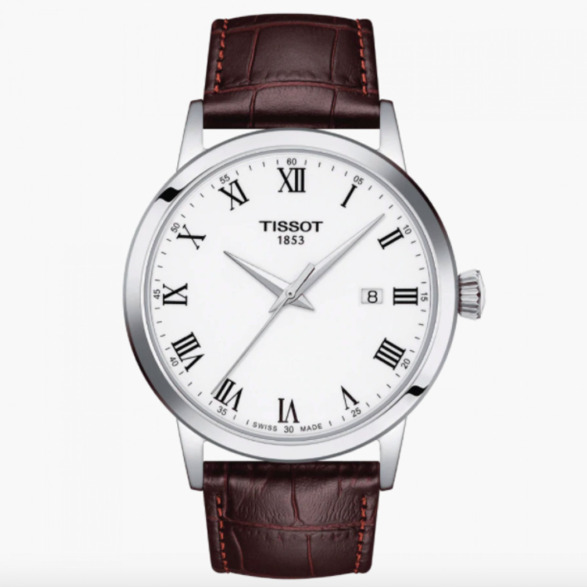 RUCNI SAT TISSOT 