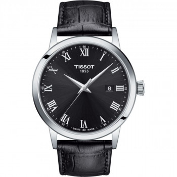 RUCNI SAT TISSOT 