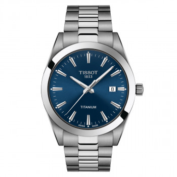 RUCNI SAT TISSOT 