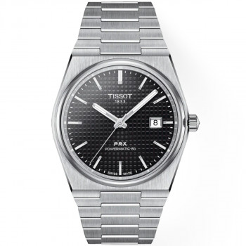 RUCNI SAT TISSOT 