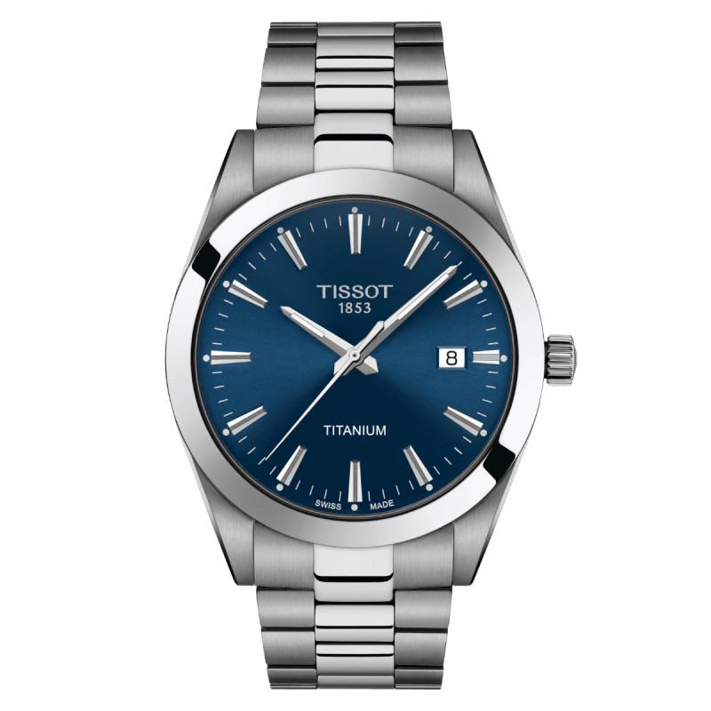 RUCNI SAT TISSOT 