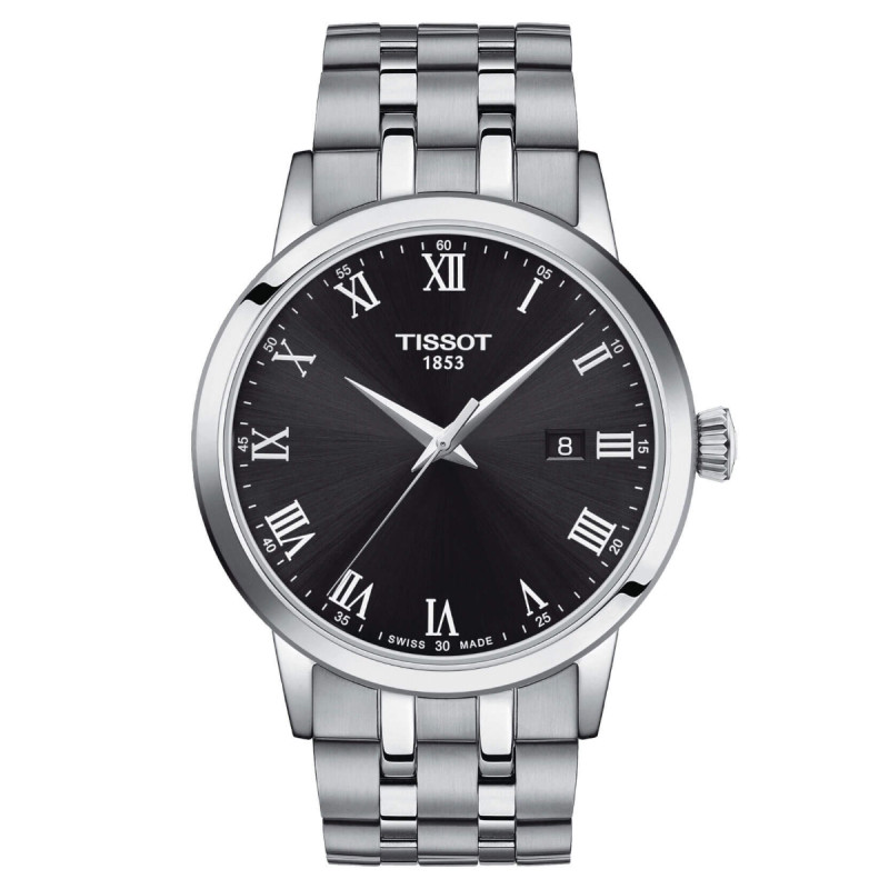 RUCNI SAT TISSOT 