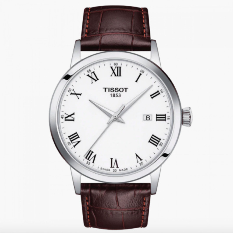 RUCNI SAT TISSOT 