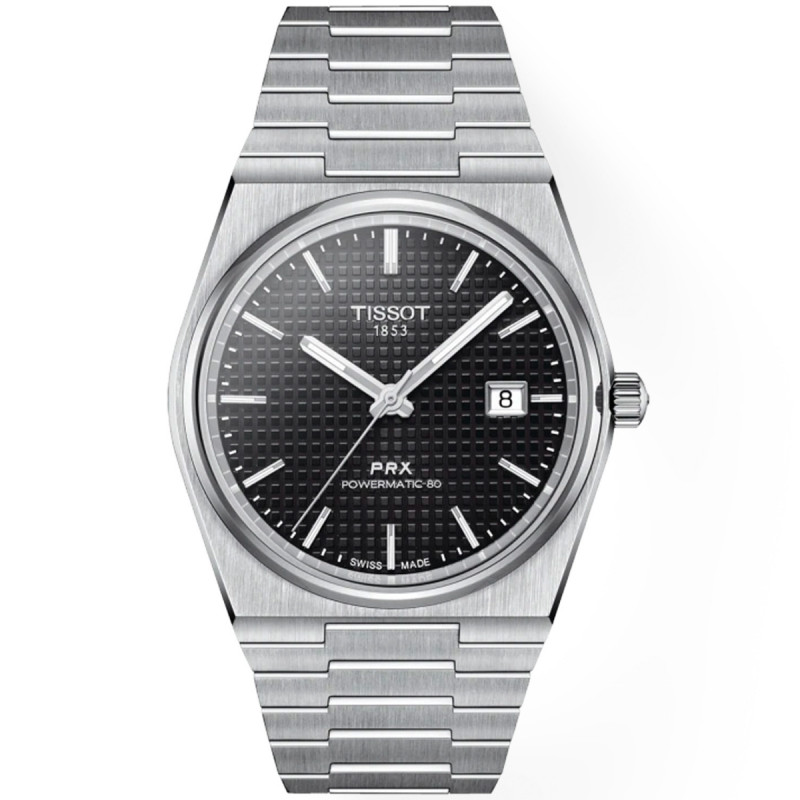 RUCNI SAT TISSOT 
