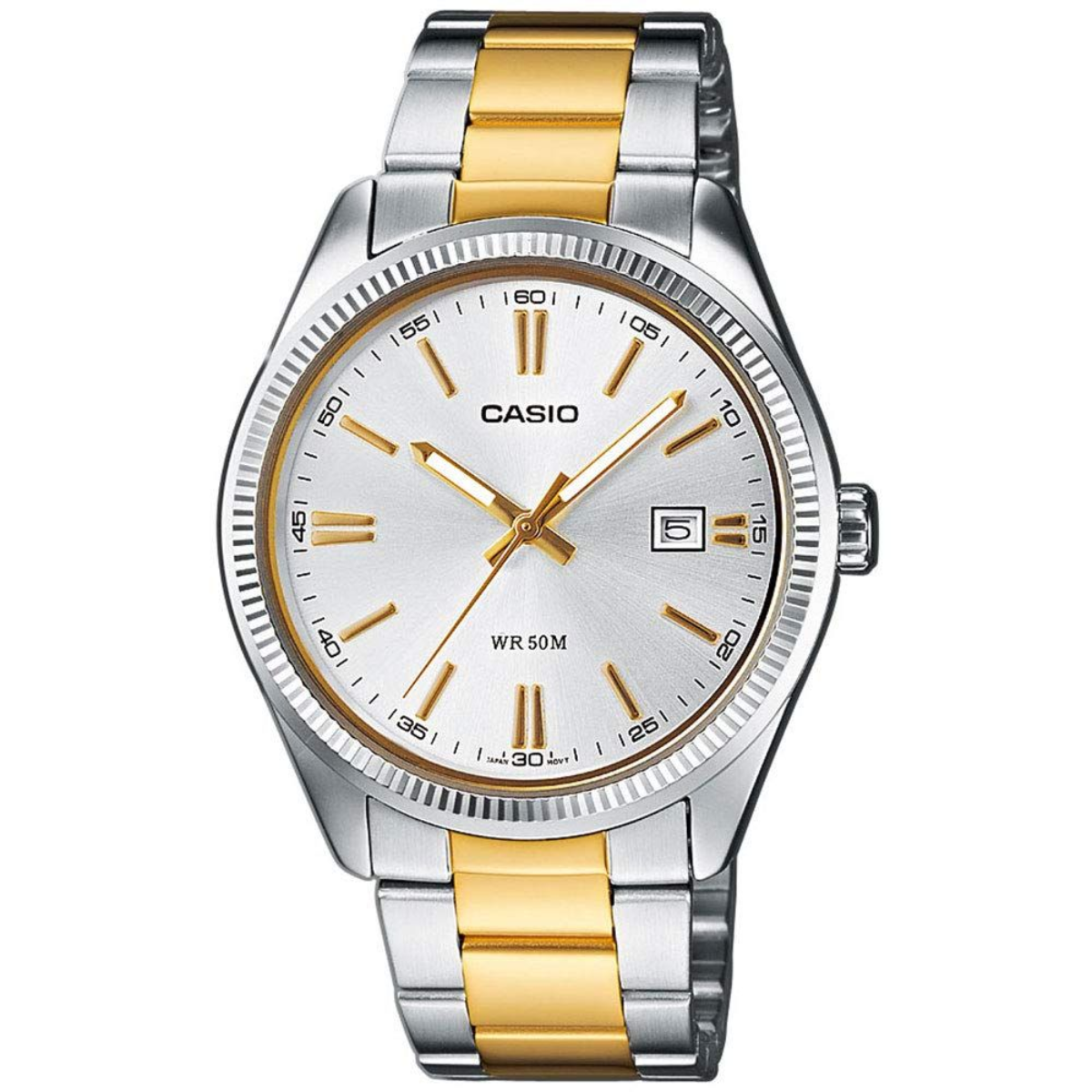 LTP-1302PSG-7AVEF CASIO SAT 