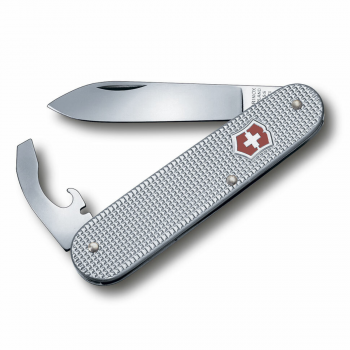 ALOX BANTAM VICTORINOX 