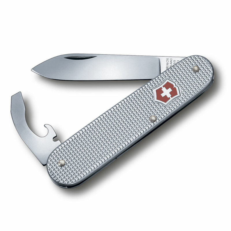 ALOX BANTAM VICTORINOX 