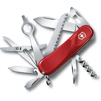 EVOLUTION 23 VICTORINOX 