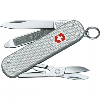 Dzepni no Alox barleycorn VICTORINOX 