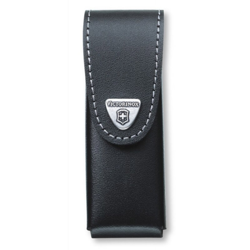 KO NA FUTROLA VICTORINOX 