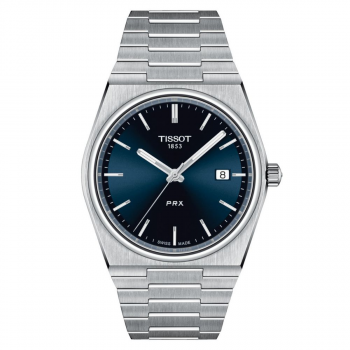 TISSOT RUCNI SAT 