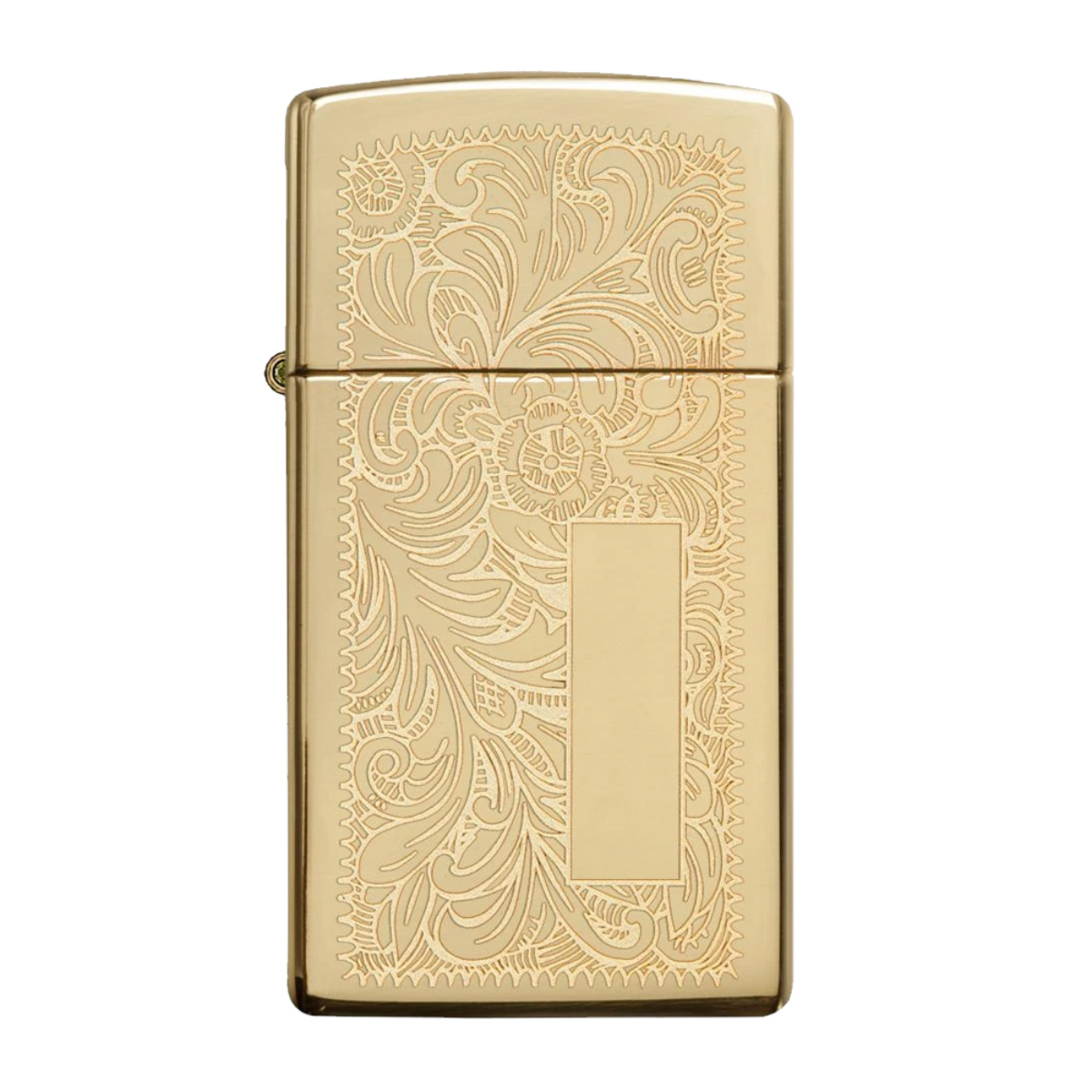 ZIPPO UPALJAC 1652B 