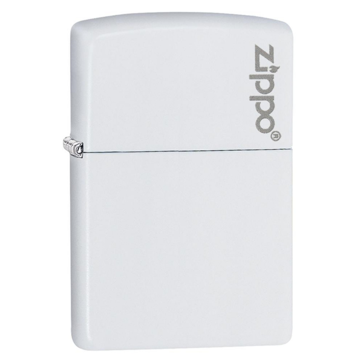 ZIPPO UPALJAC 214ZL 