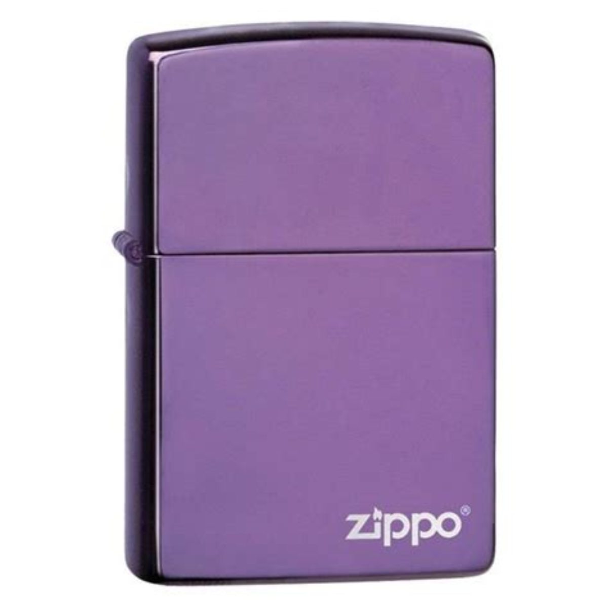 ZIPPO UPALJAC 24747ZL 