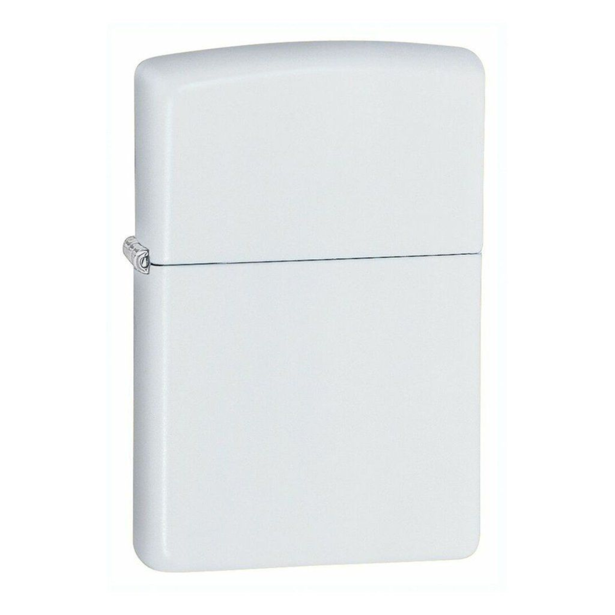 ZIPPO UPALJAC 214 