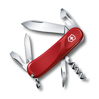 EVOLUTION 10 VICTORINOX 