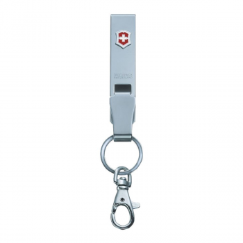 BELT HANGER MULTICLIP VICTORINOX 