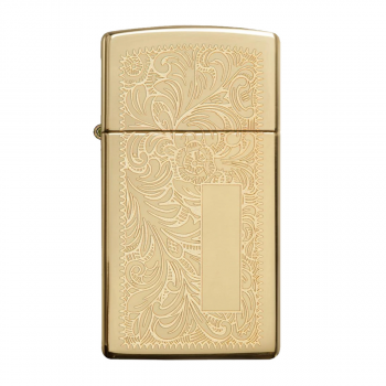 ZIPPO UPALJAC 1652B 
