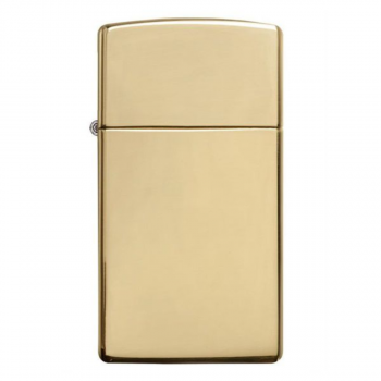 ZIPPO UPALJAC 1654B 