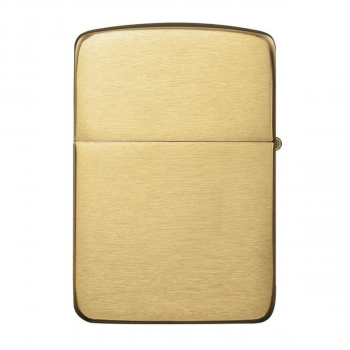 ZIPPO UPALJAC 1941B 