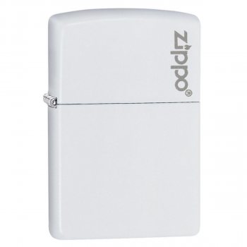ZIPPO UPALJAC 214ZL 