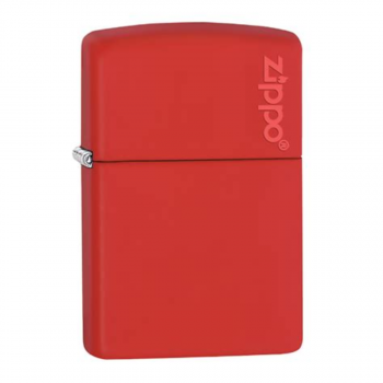 ZIPPO UPALJAC 233ZL 