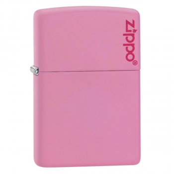 ZIPPO UPALJAC 238ZL 