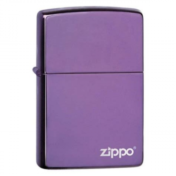 ZIPPO UPALJAC 24747ZL 