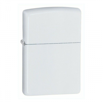 ZIPPO UPALJAC 214 