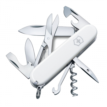 VICTORINOX DZEPNI NOZ CLIMBER 