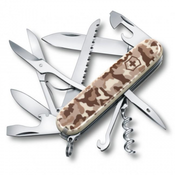 VICTORINOX DZEPNI NOZ 