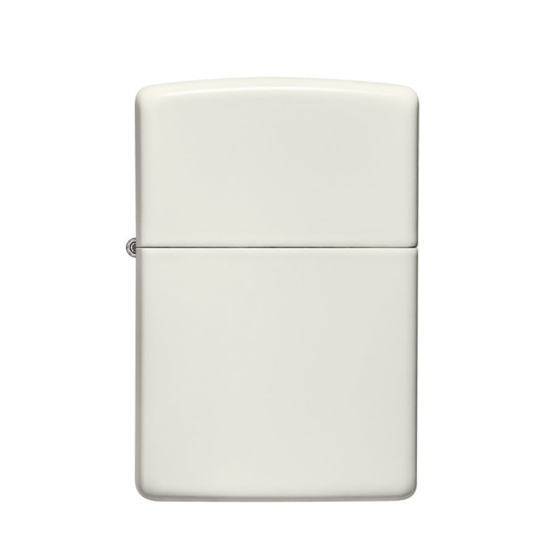 ZIPPO UPALJAC 49193 