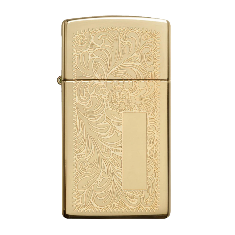 ZIPPO UPALJAC 1652B 