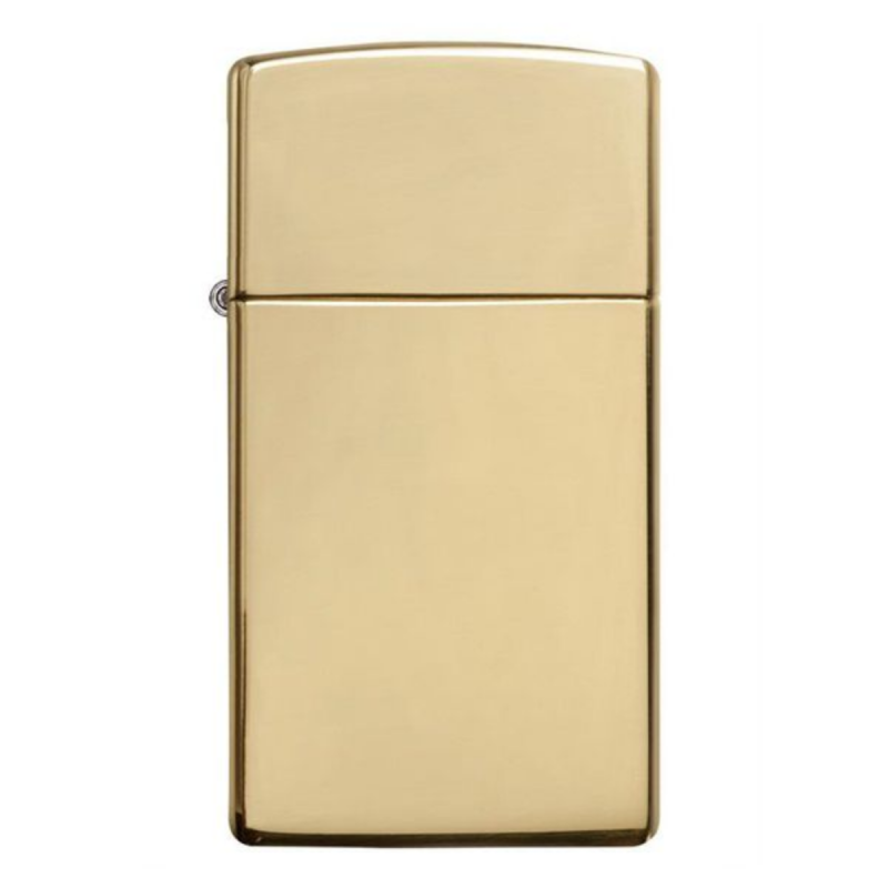 ZIPPO UPALJAC 1654B 