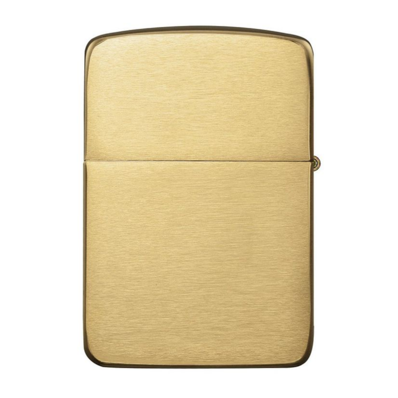 ZIPPO UPALJAC 1941B 
