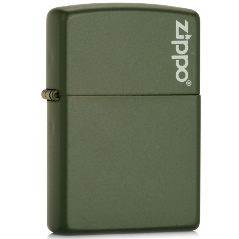 ZIPPO UPALJAC 221ZL 