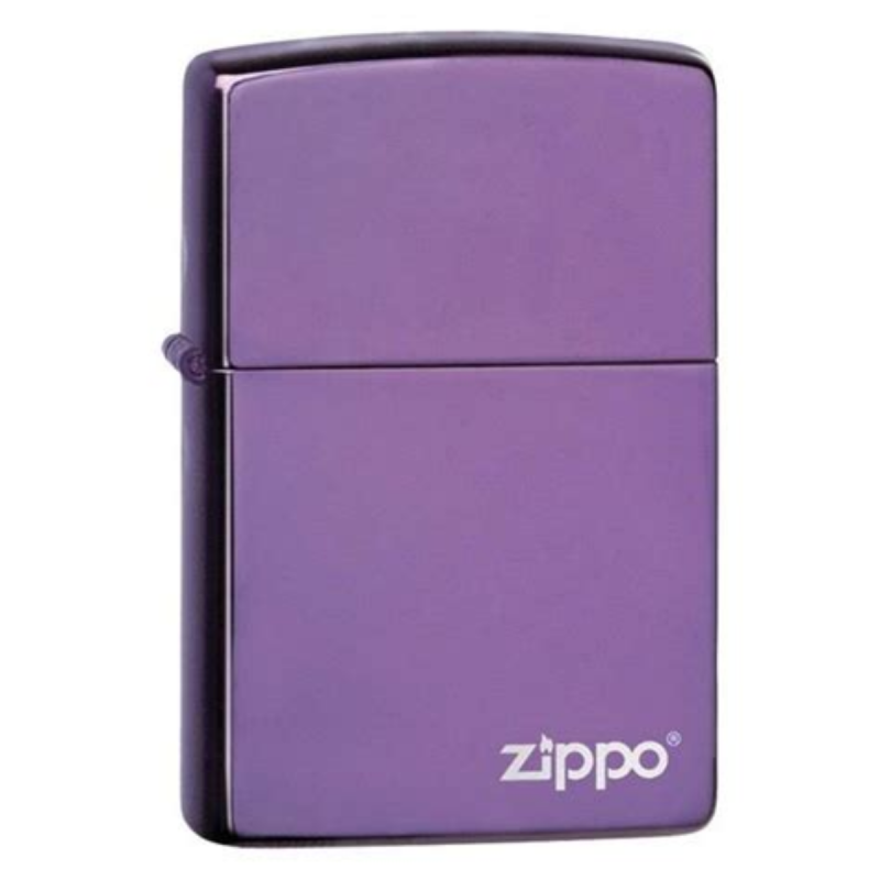 ZIPPO UPALJAC 24747ZL 