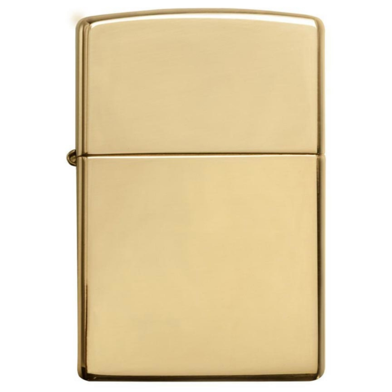 ZIPPO UPALJAC 254B 