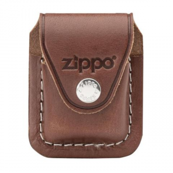 ZIPPO TROBICA LPCB 