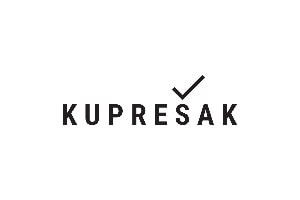 KUPREŠAK (GOSPODSKA)