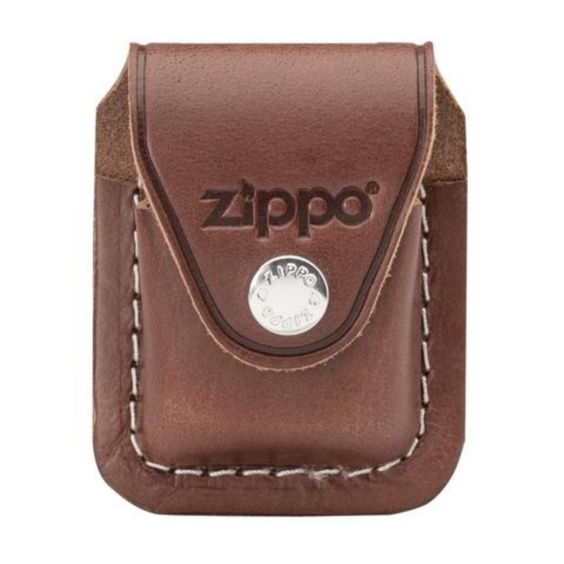 ZIPPO TROBICA LPCB 