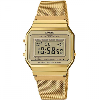 A700WEMG-9AEF CASIO SAT 