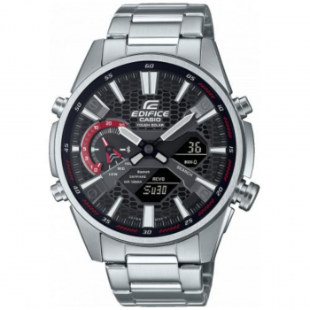 ECB-S100D-1AEF CASIO SAT 