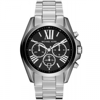RUCNI SAT MICHAEL KORS 